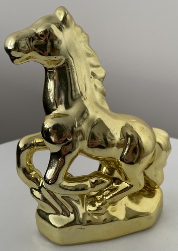 Pferdefigur deko objekt pferd - pferdefigur,