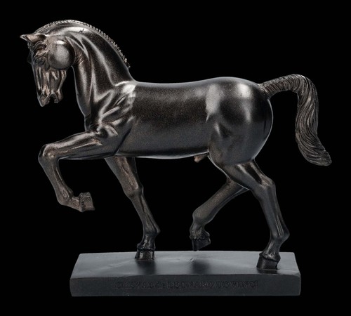 Pferde figur cheval de - pferde,