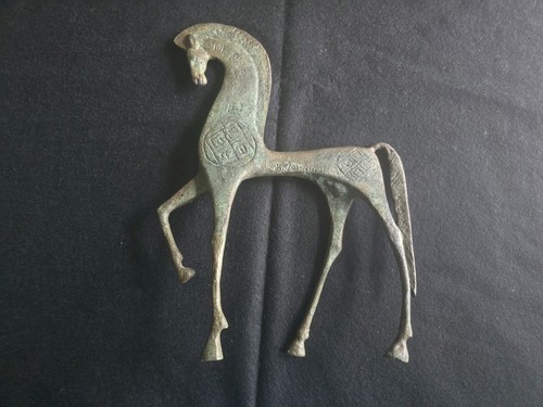 Vintage griechische - vintage,