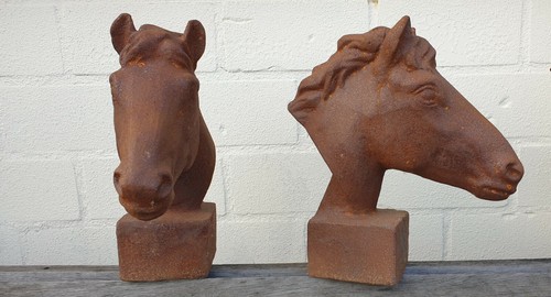 Horse pferdekopf - horse,,