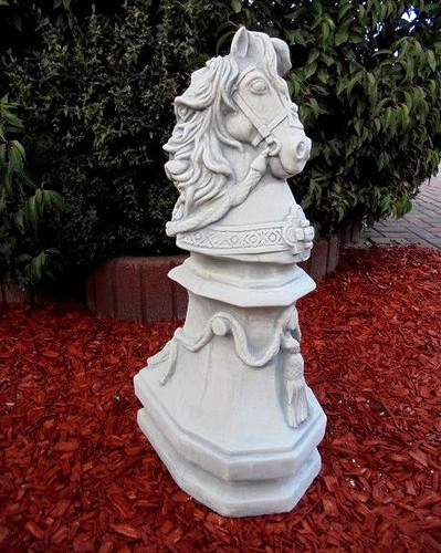Statue steinfigur - statue,, "