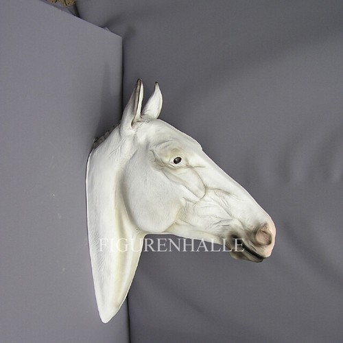 Pferde pferd dekofigur figur - pferde,