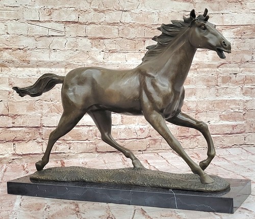 100 handgemachte bronze - handgemachte,