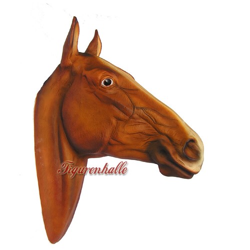 Pferde pferd dekofigur figur - pferde,