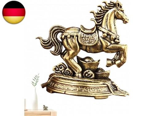 Jahr des pferdes 2026 - jahr,