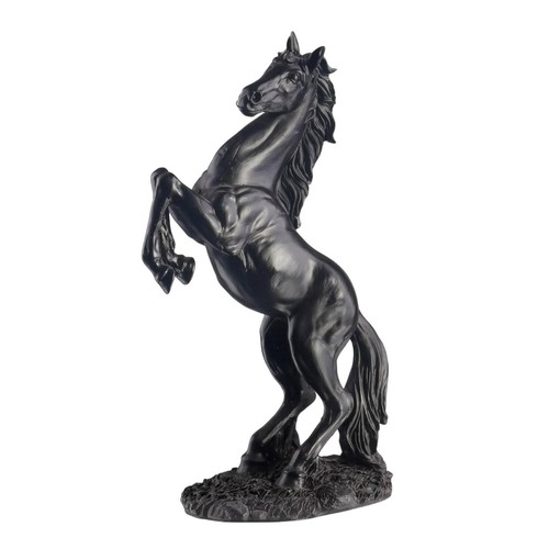 Pferdefigur nicht